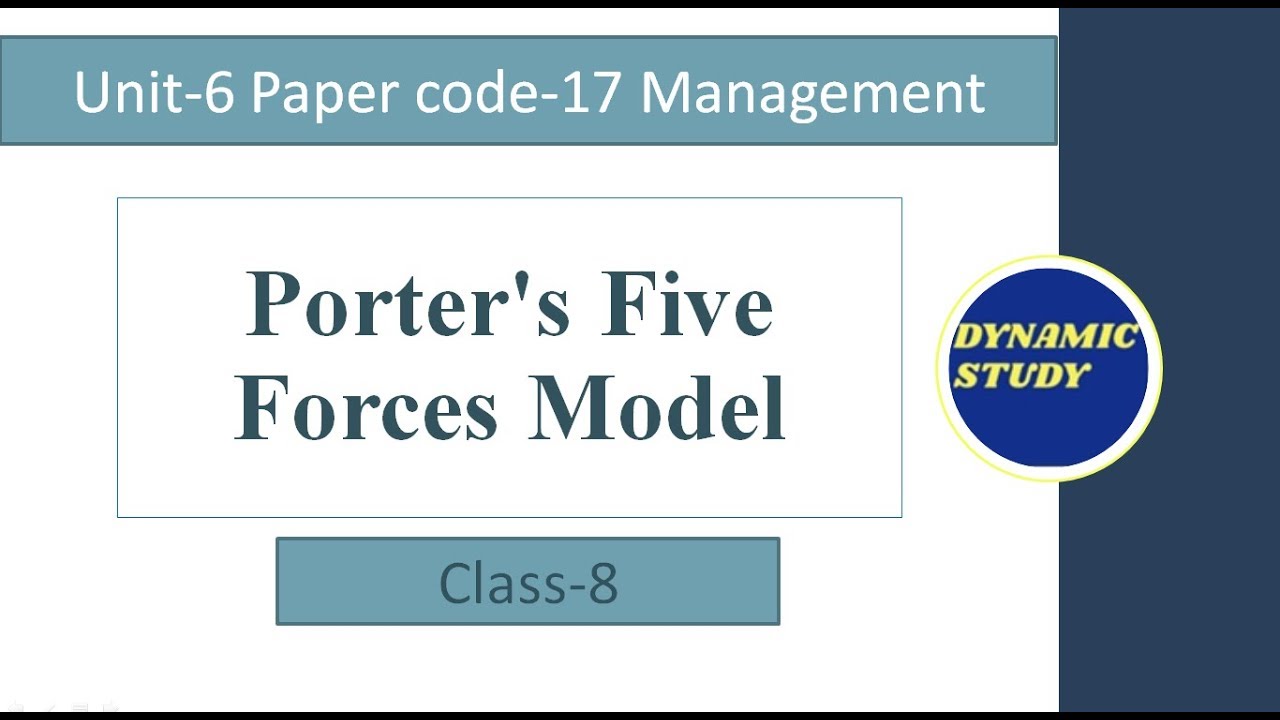 Introduction Unit. Unit 1 Introduction. Paper code. Owen process Manager. Paper код