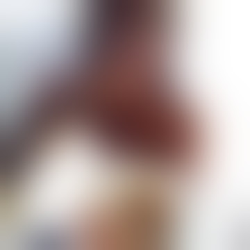 Preman Nyuruh Makan Kaya Ngajak Berantem 😂