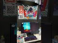 First Look at Bo! A new indie title at Tokyo Game Show 2022