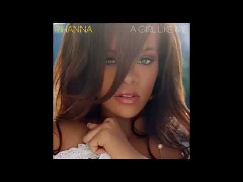Download Rihanna - We Ride (Audio)