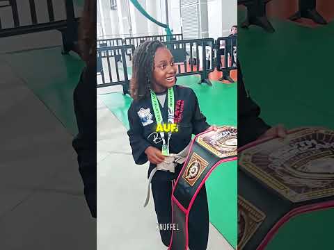 Das ist wahre Sportlichkeit 😭❤️ #shorts thumbnail