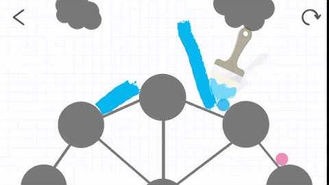 I cleared Builder release festival