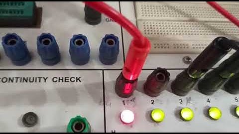 19ECL37-DEC Lab- Experiment 9- Shift Registers