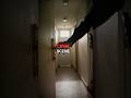 The Dahmer Discovery: What Police Found in Apartment 213 Will Haunt You Forever #mystery #crime