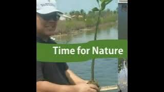 Kidung Ati Tangise Bumi (Vocal : Intony)