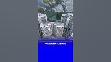 Vì sao tiện ích vượt trội là lý do hơn 90% khách hàng chọn Masteri Centre Point?