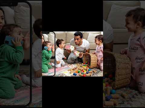 ضحكة اشتراك