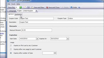 Interprise Suite - New Features SP4.8.2