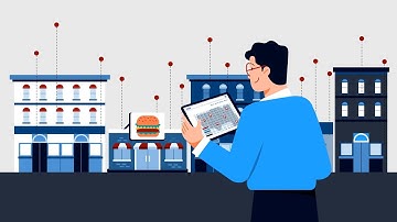 Tango Predictive Analytics