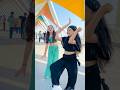 Gulabi Shararaрџ Ґ Nandini091013 Dance Trending Youtubeshorts Shorts Viralvideo Short Funny Gulabi Shararaрџ Ґ Nandini091013 Dance Trending Youtubeshorts Shorts Viralvideo Short Funny