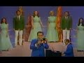 Lawrence Welk Show - Salute to George Gershwin from 1972 - Lawrence Welk Hosts