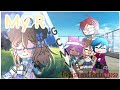 •| My R |• GCMV (Gacha Club Music Vídeo)