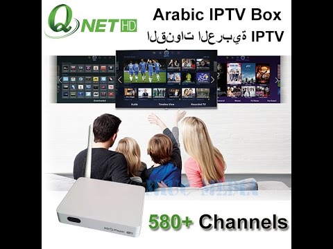 Vedio box com