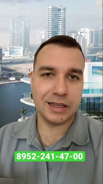 Купить квартиру в Дубае Новостройки в Дубае Своя квартира в Дубае 2022 ...