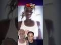 La Star clashe salement Charlène. #guadeloupe #martinique #guyane #france