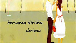 Video Mix - Vierra - Bersamamu - Playlist 
