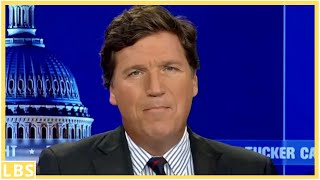 WOW: Newest Leaked Fox News Emails Reveal THIS!