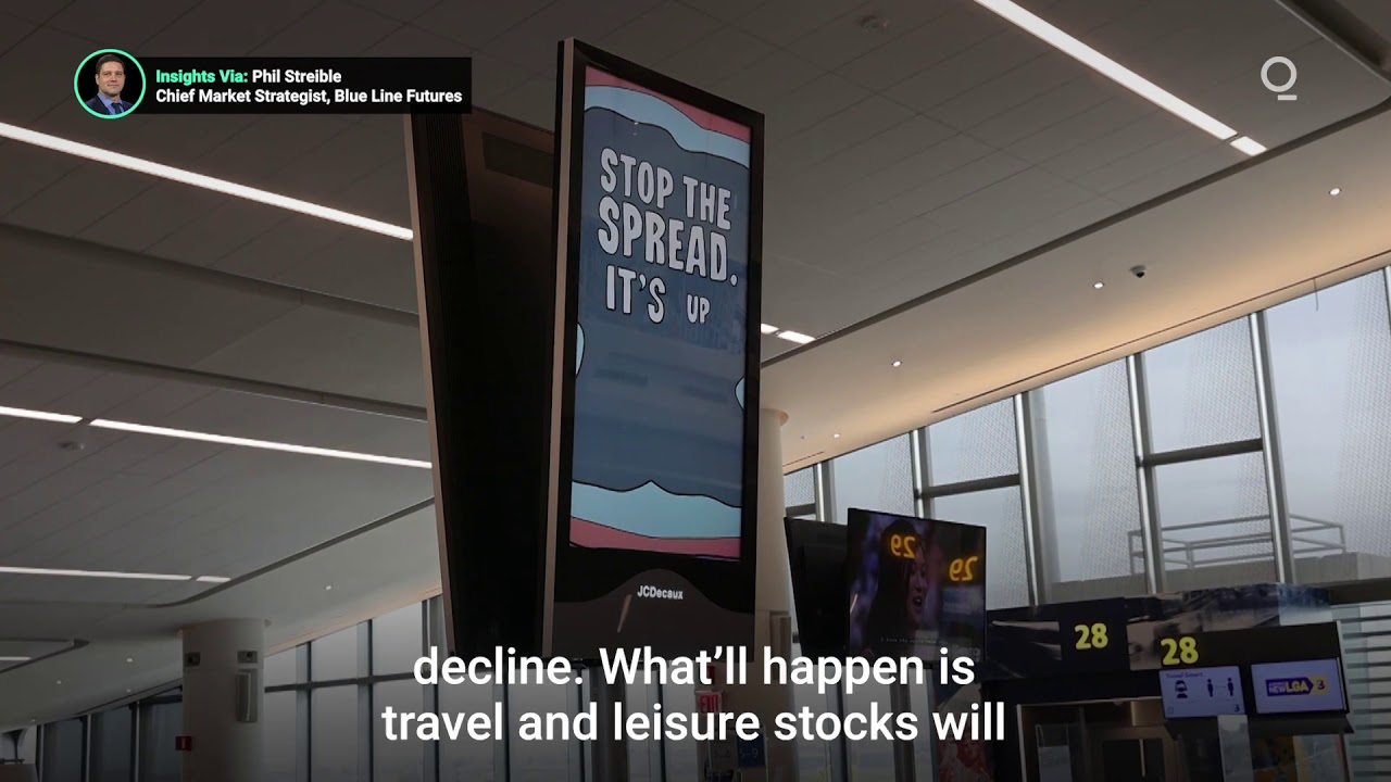 Crude Oil Rises After Saudi Production Cut