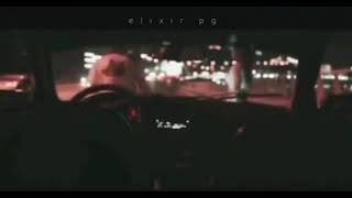 Gedirəm Gülüm
