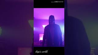 Sickick - Don't catch feelings 😷| sick whatsapp status | digo's world|