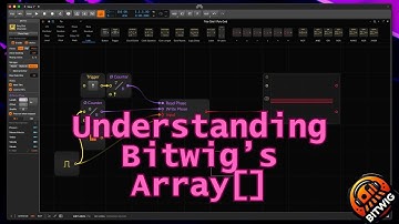 Level Up Your Grid Skills: The Definitive Guide to Understanding the Array!
