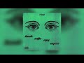 Rami - Look Into My Eyes (Official Audio)