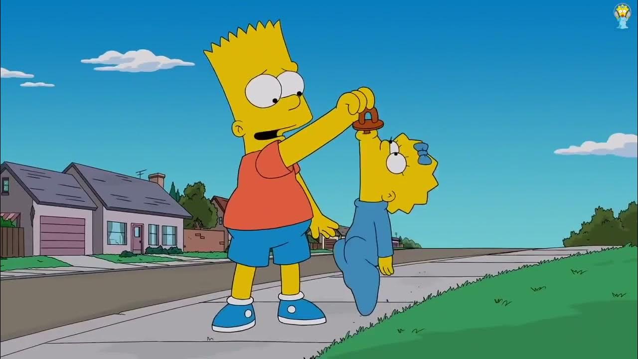 Herbie and the Magic Road (Thomas and the Magic Railroad) Part 4 Emma