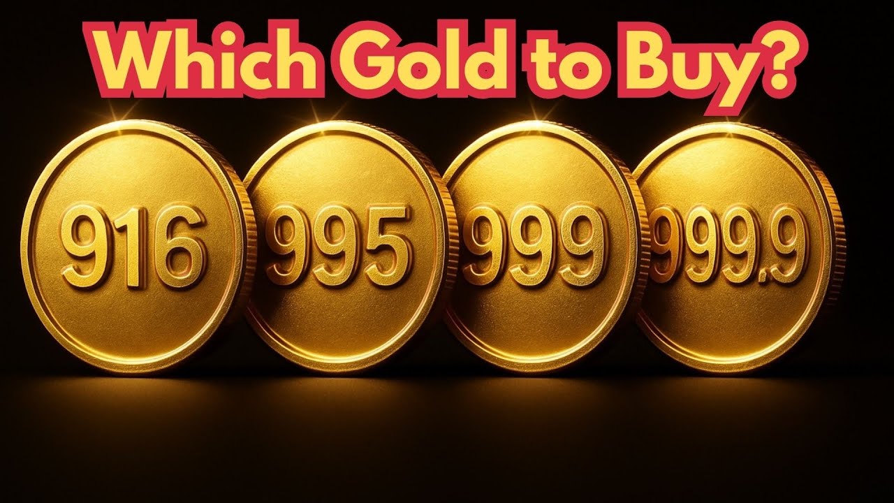 916 Vs 999 Vs 999 9 Vs 995 Gold Complete Comparison In Hindi YouTube 916-vs-999-vs-999-9-vs-995-gold-complete-comparison-in-hindi-youtube