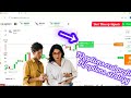 IQ options real profit pocket options strategy IQ options trading #trading #iqoptionstrategy
