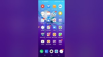 Fix YouTube Search Bar Not Working Problem Solved