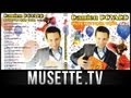 Musette - Damien Poyard - Toutes Les Femmes Sont Belles