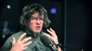 120 secondes - La dépendance au porno