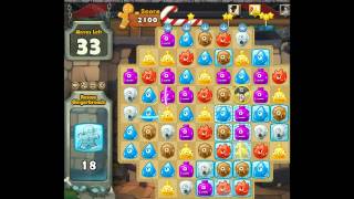 Monster Busters 178