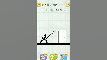 draw 2 save game level 37 #viral #gaming