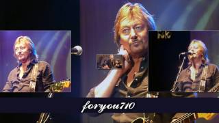Chris Norman All Day (Caribbean summer sound)