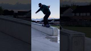 Famous Mesmer Eclipse - First Session #rollerblading #inlineskating #mesmerbrand Net Worth