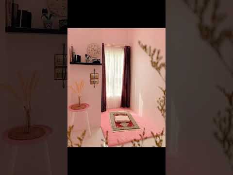 النفسية بعافية أناشيد بدون موسيقى النفسية بعافية