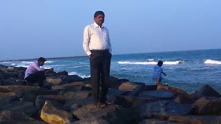 NAGAN C FIRST YEAR DEATH ANNIVERSARY