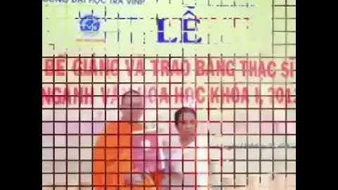 Chùa Thôn Dôn Tp Rạch Giá Kiên Giang