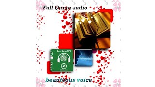 Download lagu Full mp3 Quran Beauteous voice mind relaxing Surahs calming voice must listen
