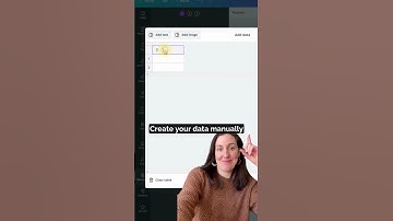 Create multiple designs at once in Canva