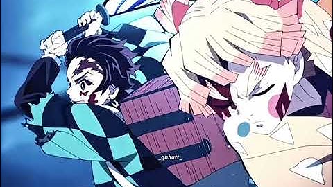 200 người đăng ký tao chơi với ẻm 111110000 nhày