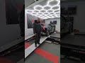 #cupra #formentor #chiptuning #automobile #tuning #dynomax #golf