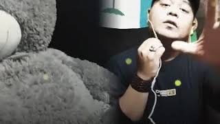 Download Lagu Kau Salju Cintaku arillkamal Cover MP3 Download Lagu Kau Salju Cintaku arillkamal Cover MP3