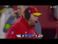 Chiefs try an interesting fake field goal