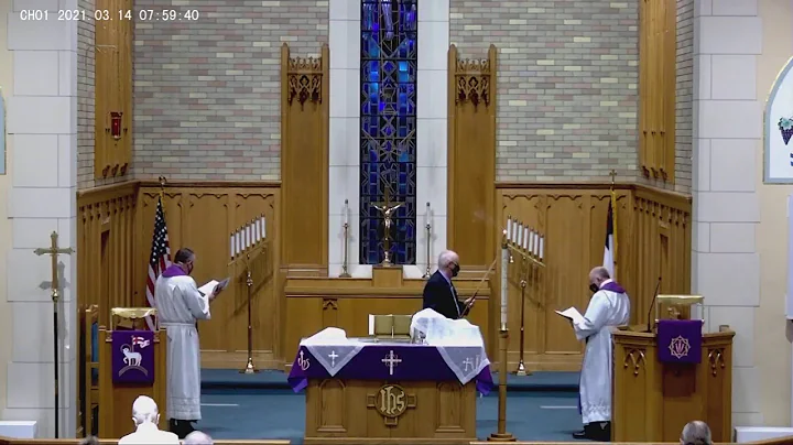 traditional service   03/14/2021
