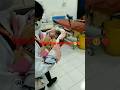 # emotions# 🥺🧑⚕️#"A 🧑⚕️🩺nurse,just like 🥺mother" 🌍❤️🥺# #nursing #trending viral short #emotional 🥺