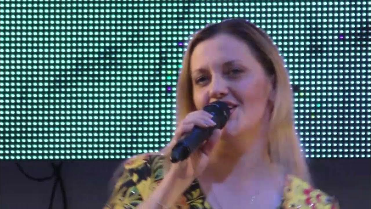 Песня любимый ты талисман моей души. Дуэт мой талисман песни. дуэт я и мой лучший друг.