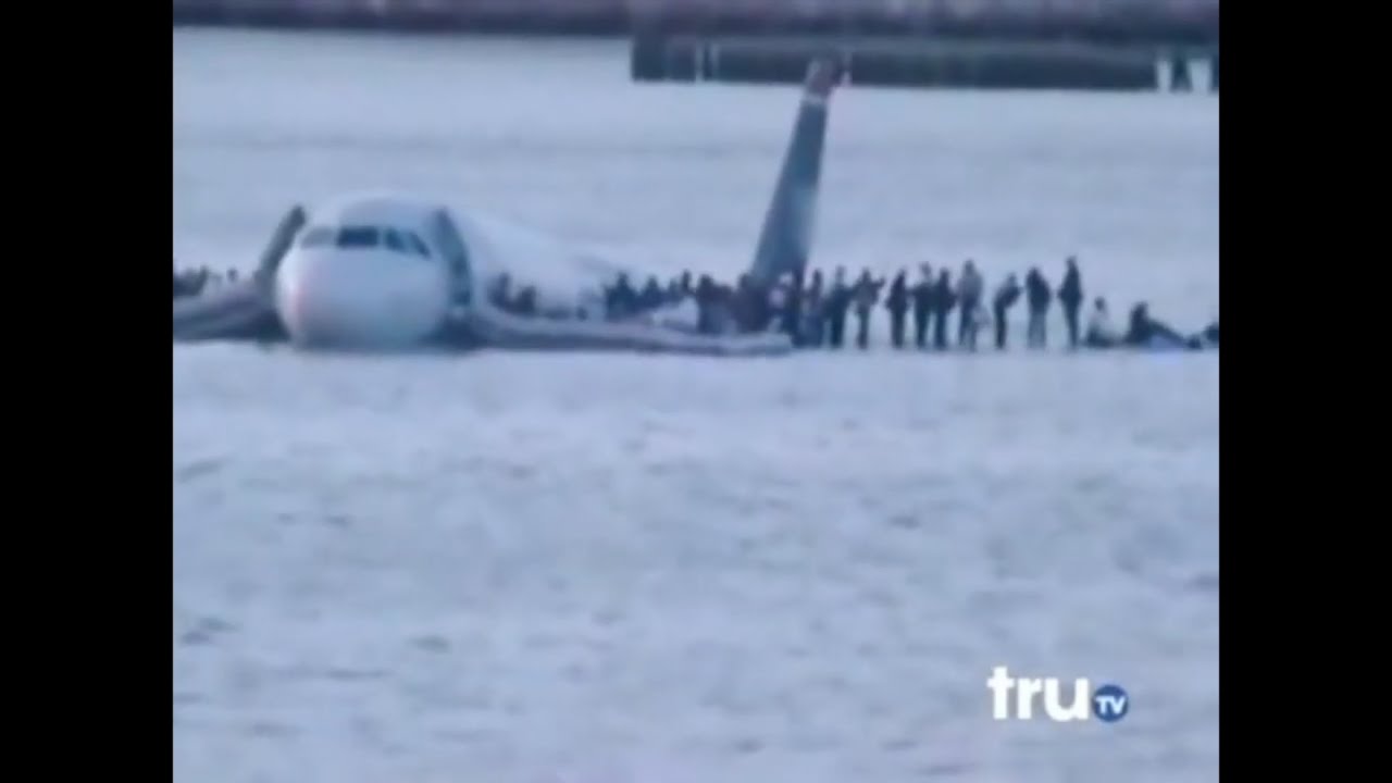 Plane Accident Of US Airways Flight 1549 YouTube plane-accident-of-us-airways-flight-1549-youtube