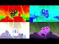 Youtube Thumbnail title